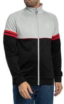 Sergio Tacchini Trainingsjack Orion trainingsjack - Foto 2