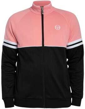 Sergio Tacchini Trainingsjack Orion trainingsjack