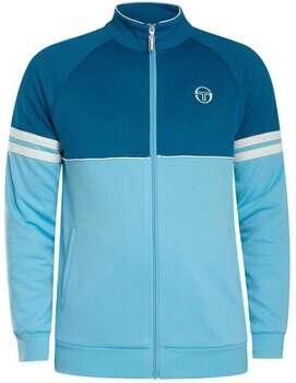 Sergio Tacchini Trainingsjack Orion trainingsjack