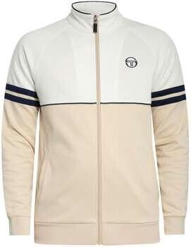 Sergio Tacchini Trainingsjack Orion trainingsjack