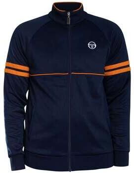 Sergio Tacchini Trainingsjack Orion trainingsjack
