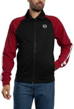 Sergio Tacchini Trainingsjack Renshaw trainingsjack