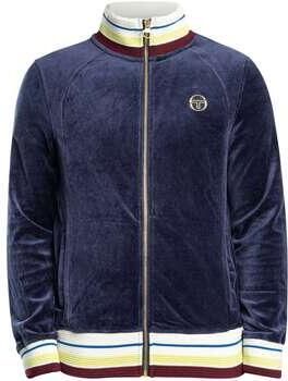 Sergio Tacchini Trainingsjack Sartori Velours
