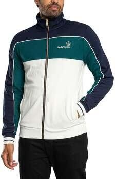 Sergio Tacchini Trainingsjack Spiga