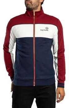 Sergio Tacchini Trainingsjack Spiga