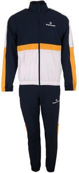 Sergio Tacchini Trainingspak Alata Tracksuit