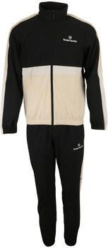Sergio Tacchini Trainingspak Alata Tracksuit