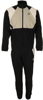 Sergio Tacchini Trainingspak Apice Tracksuit