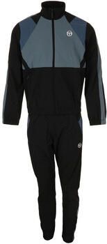 Sergio Tacchini Trainingspak Apice Tracksuit