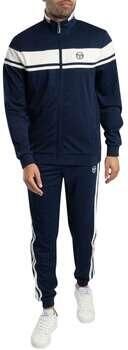 Sergio Tacchini Trainingspak Damarindo trainingspak