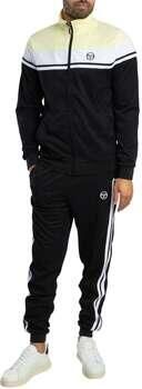 Sergio Tacchini Trainingspak Damarindo trainingspak