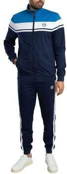 Sergio Tacchini Trainingspak Damarindo trainingspak