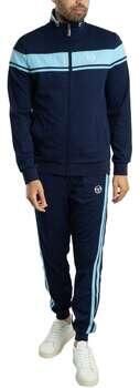 Sergio Tacchini Trainingspak Damarindo trainingspak