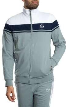 Sergio Tacchini Trainingspak Damarindo trainingspak