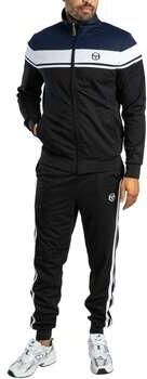 Sergio Tacchini Trainingspak Damarindo