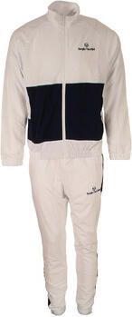 Sergio Tacchini Trainingspak Nilo Tracksuit