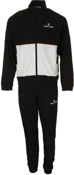 Sergio Tacchini Trainingspak Nilo Tracksuit