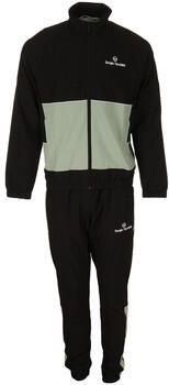 Sergio Tacchini Trainingspak Nilo Tracksuit
