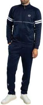 Sergio Tacchini Trainingspak Orion trainingspak