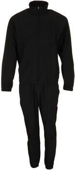 Sergio Tacchini Trainingspak Ponte Tracksuit