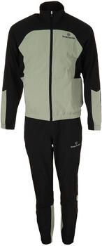 Sergio Tacchini Trainingspak Ponte Tracksuit