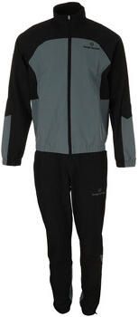 Sergio Tacchini Trainingspak Ponte Tracksuit