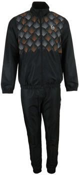 Sergio Tacchini Trainingspak Punte Tracksuit