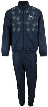 Sergio Tacchini Trainingspak Punte Tracksuit
