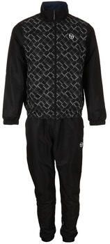 Sergio Tacchini Trainingspak Scozzese Tracksuit
