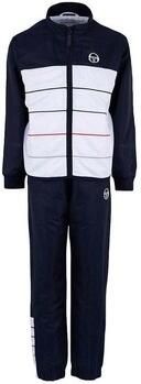 Sergio Tacchini Trainingspak Survêtement