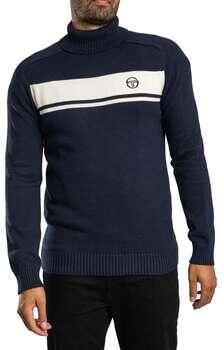 Sergio Tacchini Trui Damarindo coltrui