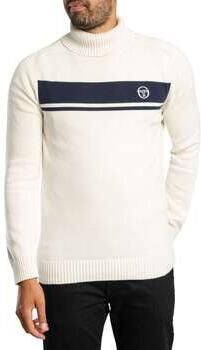 Sergio Tacchini Trui Damarindo coltrui