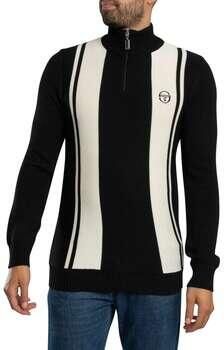 Sergio Tacchini Trui Jonge Lijn 1 4 Brei