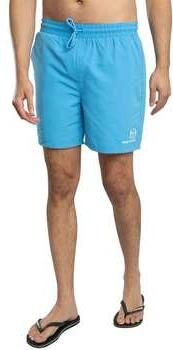 Sergio Tacchini Zwembroek Cordosa zwemshort