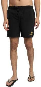 Sergio Tacchini Zwembroek Cordosa zwemshort