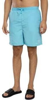 Sergio Tacchini Zwembroek Cordose zwemshorts