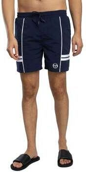 Sergio Tacchini Zwembroek Romolo zwembroek