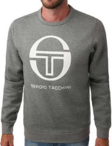 Sergio Tacchini Sweater