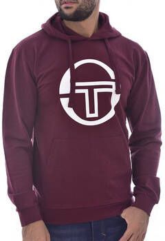 Sergio Tacchini Sweater
