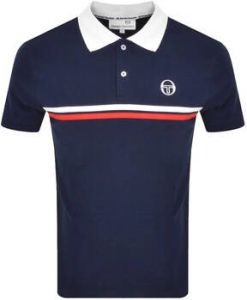 Sergio Tacchini T-shirt