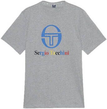 Sergio Tacchini T-shirt
