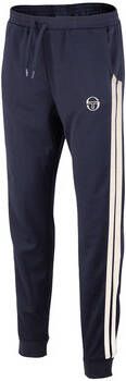 Sergio Tacchini Trainingsbroek