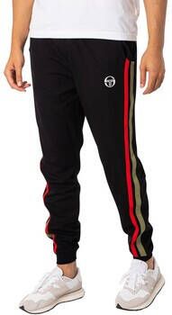 Sergio Tacchini Trainingsbroek Nieuwe Damarindo trackjogger