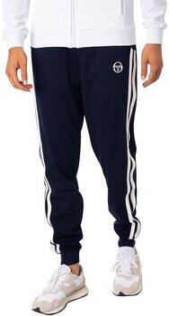Sergio Tacchini Trainingsbroek Nieuwe Damarindo trainingsjoggingbroek