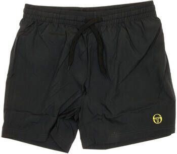 Sergio Tacchini Zwembroek