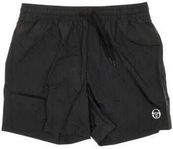 Sergio Tacchini Zwembroek