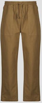 Service Works Broek Classic Chef Pants
