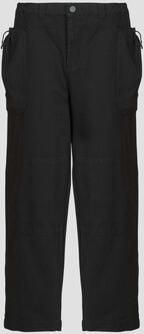 Service Works Cargobroek GARDENER PANTS