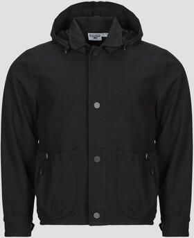 Service Works Windjack GARDENER JACKET