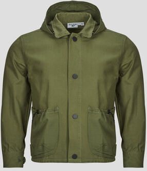 Service Works Windjack GARDENER JACKET